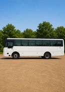 تاتا LPO 1618 Euro 2 double door (Export Only)