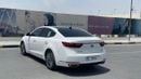 Kia Cadenza GDi Top 3.3L GCC
