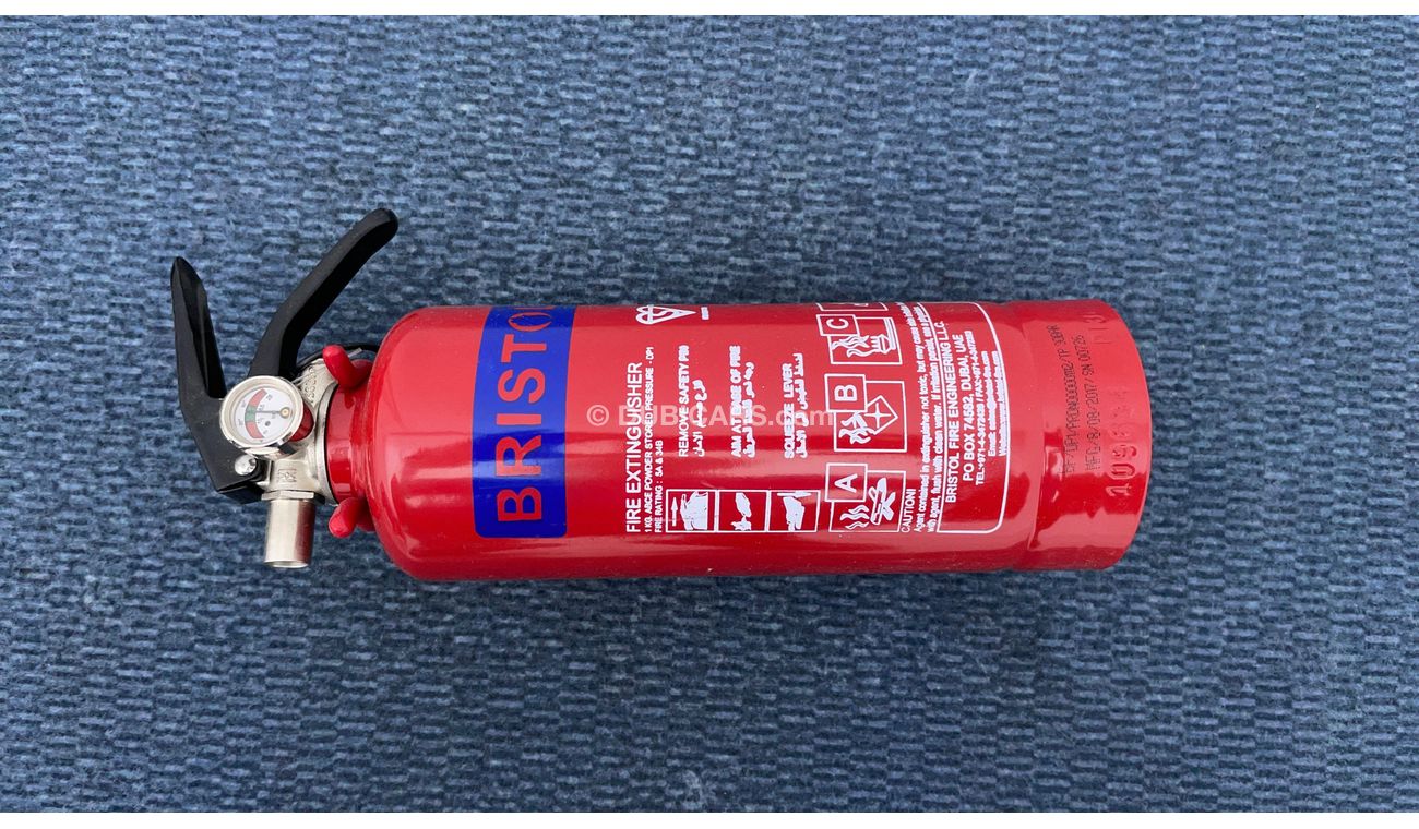 Mazda 3 S 1.6 | Under Warranty | Inspected on 150+ parameters