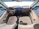تويوتا لاند كروزر بيك آب LHD Standard Double Cabin 4.5L V8 1VD-FTV Diesel Engine 4WD Manual Gear 5 Seats 4 Doors