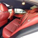 لكزس IS 300 F سبورت