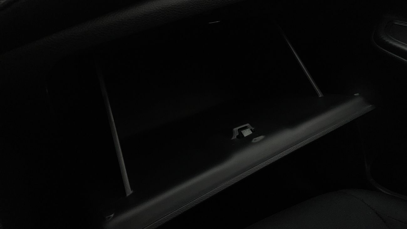 نيسان صني S 1.6 | بدون دفعة مقدمة | اختبار القيادة في المنزل