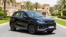 جيتور X50 PREMIUM كارس24 هي سوق ضخم للسيارات المستعملة موثوق ومضمون ٪كارس24 هي سوق ضخم للسيارات المستعملة موثوق ومضمون