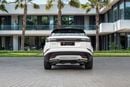 لاند روفر رينج روفر فيلار DYNAMIC SE P250 Range Rover Velar P250 R-Dynamic SE | 4,603 P.M | 0% Downpayment | IMMACULATE!