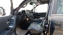 Toyota Land Cruiser TOYOTA LAND CRUISER LC300 VXR 3.5P 2025