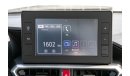 Toyota Raize RAIZE 1.0L TURBO LTD HI OPTION*EXPORT ONLY*