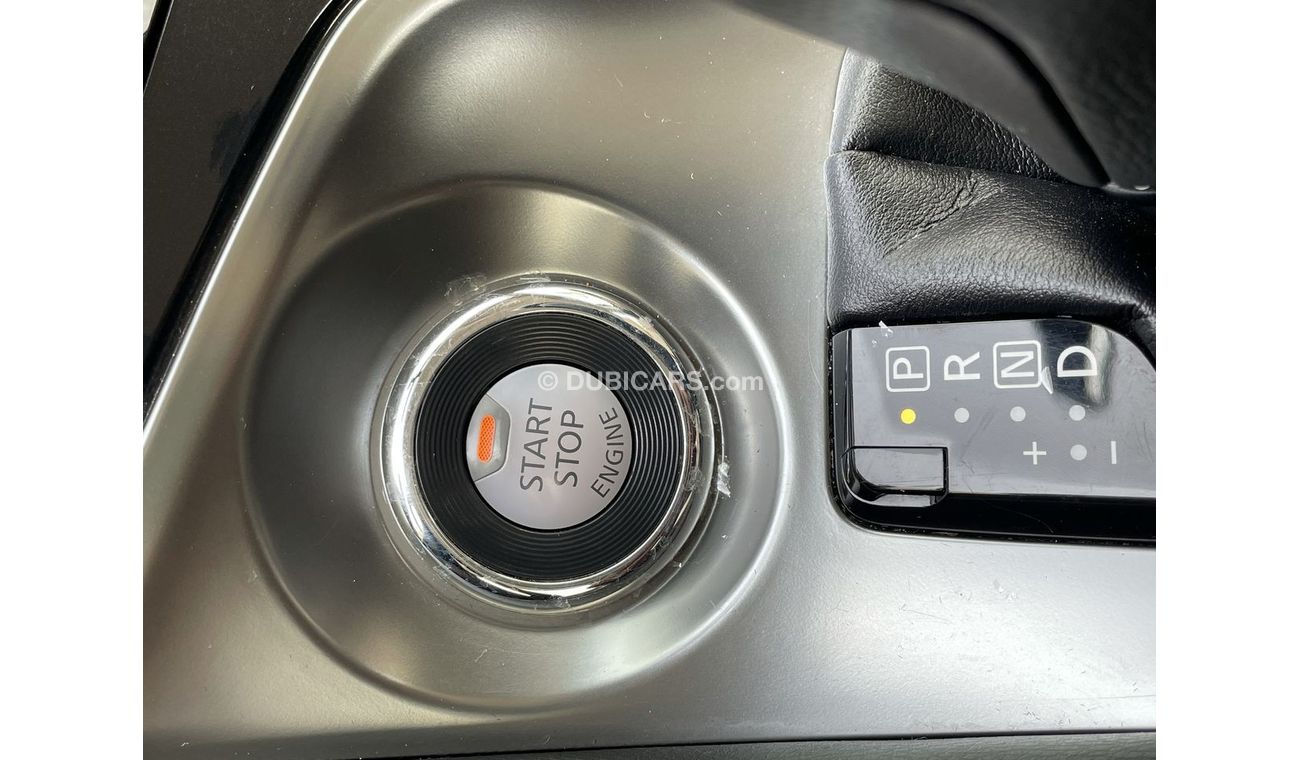 Nissan Maxima S 3.5 | Under Warranty | Free Insurance | Inspected on 150+ parameters