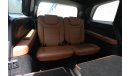 Mercedes-Benz GLS 400 Mid 3.0cc Certified Vehicle with Warranty, Panoramic Roof, Cruise Control(31392)