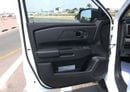 Mitsubishi L200 GL Mitsubishi L200 4WD 2.4L Diesel MT 2025