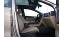 Kia Sportage Kia Sportage 2019 GCC, full 1600, without accidents, very clean inside and outside