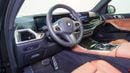 BMW X5 XDrive 40i  M Kit