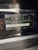 Toyota RAV4 RAV4 xle premium Hybrid 4x4