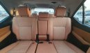 Toyota Fortuner LHD CLEAN ONE