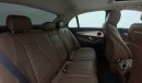 Mercedes-Benz E200 PREMIUM 2 | Under Warranty | Inspected on 150+ parameters