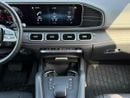 Mercedes Benz GLE350 USA SPEC 2.0L Turbo Petrol 2022 Export Price @ 251,000 AED