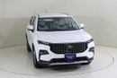 Ford Territory TREND TER2123 / FREE Insurance + Registration / AL TAYER MOTORS  AL QOUZ SHOWROOM