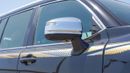 Toyota Land Cruiser VX 4.0L V6