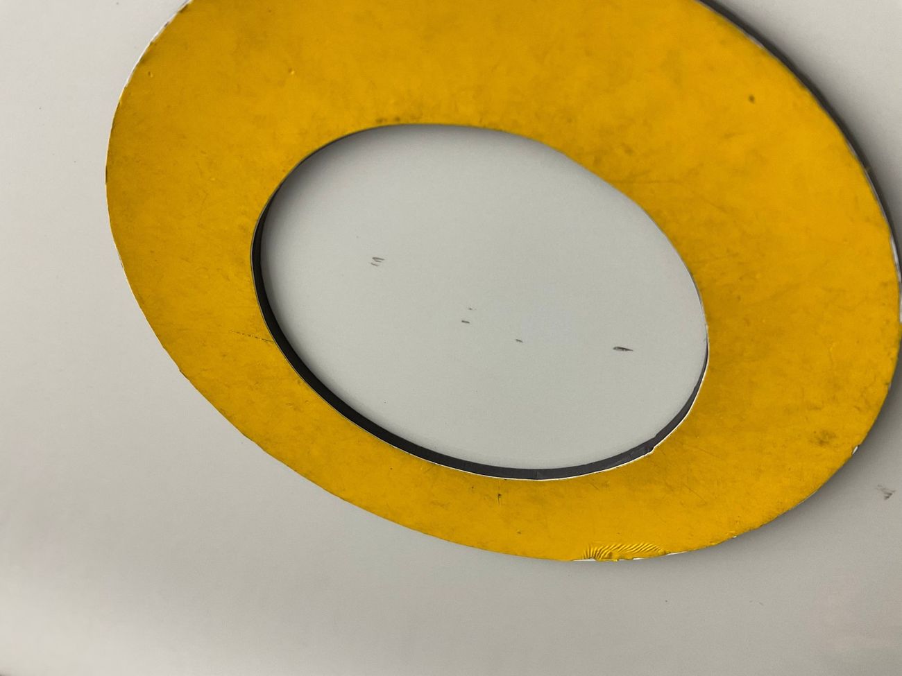 Nissan XTrail SL | Guaranteed Warranty | 0 Down Payment