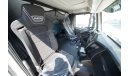 Iveco Trakker Head 6×4 , GVW 33 Ton HP 480  , Sleeper Cabin w/ Hub Reduction MY23 Tractor Head(FOR EXPORT ONLY)