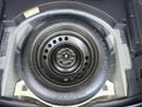 Toyota RAV4 2023 Toyota Rav4 XLE Gray Newly arrived Push Strat Run & Drive