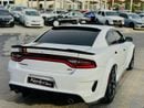 دودج تشارجر GT 3.6L