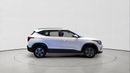 Kia Seltos LX 1.6L LX | Guaranteed Warranty | 0 Down Payment