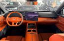 Changan Qiyuan Q07 145 PRESTIGE Export Price