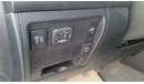 Toyota Land Cruiser G9, 4.5L Diesel, Manual, Transmission,  RR Difflock