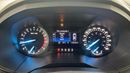 Ford Edge 3.5 AUTO SE 4WD | Guaranteed Warranty | 0 Down Payment