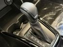 Suzuki Swift SWIFT 1.2 GLX 2-tone **EXPORT ONLY**التصدير فقط خارج الخليج**