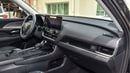 Toyota Grand Highlander TOYOTA GRAND HIGHLANDER HYBRID HEV AWD XLE 2024