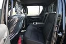 Toyota Hilux ADVENTURE 4.0L