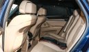 BMW X6 X Drive 50i