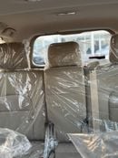 Toyota Land Cruiser EXR 4.0L 4WD