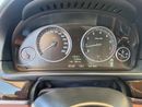 بي أم دبليو 530i