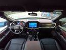 Ford F 150 Ford F-150 Lariat - 2023 - Blue