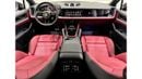 Porsche Cayenne 2024 Porsche Cayenne S, Brand New, 4 Years Porsche Agency Warranty