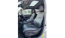 تويوتا هايلاندر 2019 TOYOTA HIGHLANDER LIMITED 4x4 FULL OPTIONS IMPORTED FROM USA