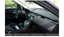 Land Rover Range Rover Velar P250 S
