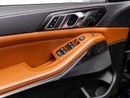 بي أم دبليو X5 40i M Sport 3.0L