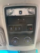 Toyota 4Runner TRD Off Road