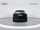 أودي Q6 إيترون Q6 SUV e-tron quattro 387hp (Ref# 012607)