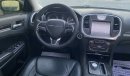Chrysler 300 Full option, 3.6 V6