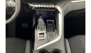 Peugeot 3008 Active