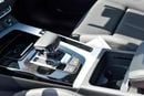 Audi Q5 40 TFSI S-LINE