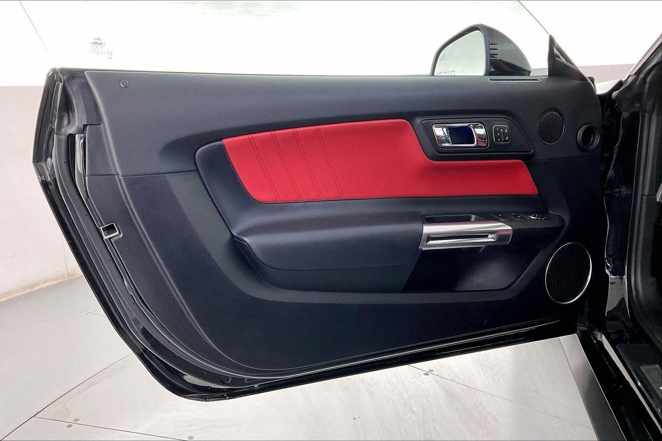 BMW 420i Sport Line | 1 year free warranty | 0 Down Payment