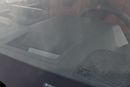 Toyota Tacoma HYBRID 2.4L A/T GRAY/RED