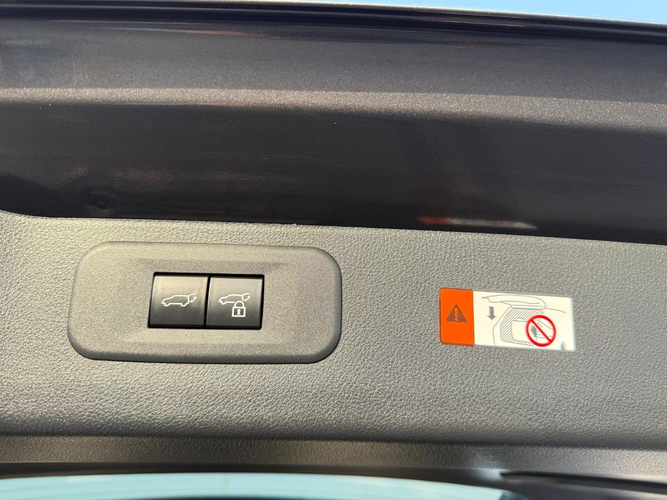 Lexus TX 350 Luxury Platinum | panaromic | 360 camera 2024