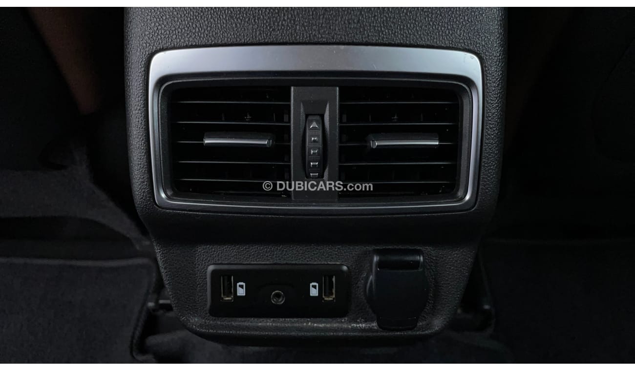 Renault Koleos LE 2.5 | Under Warranty | Inspected on 150+ parameters