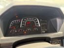 تويوتا لاند كروزر 76 Toyota Land Cruiser 76 (LC76) diesel 2.8-liter